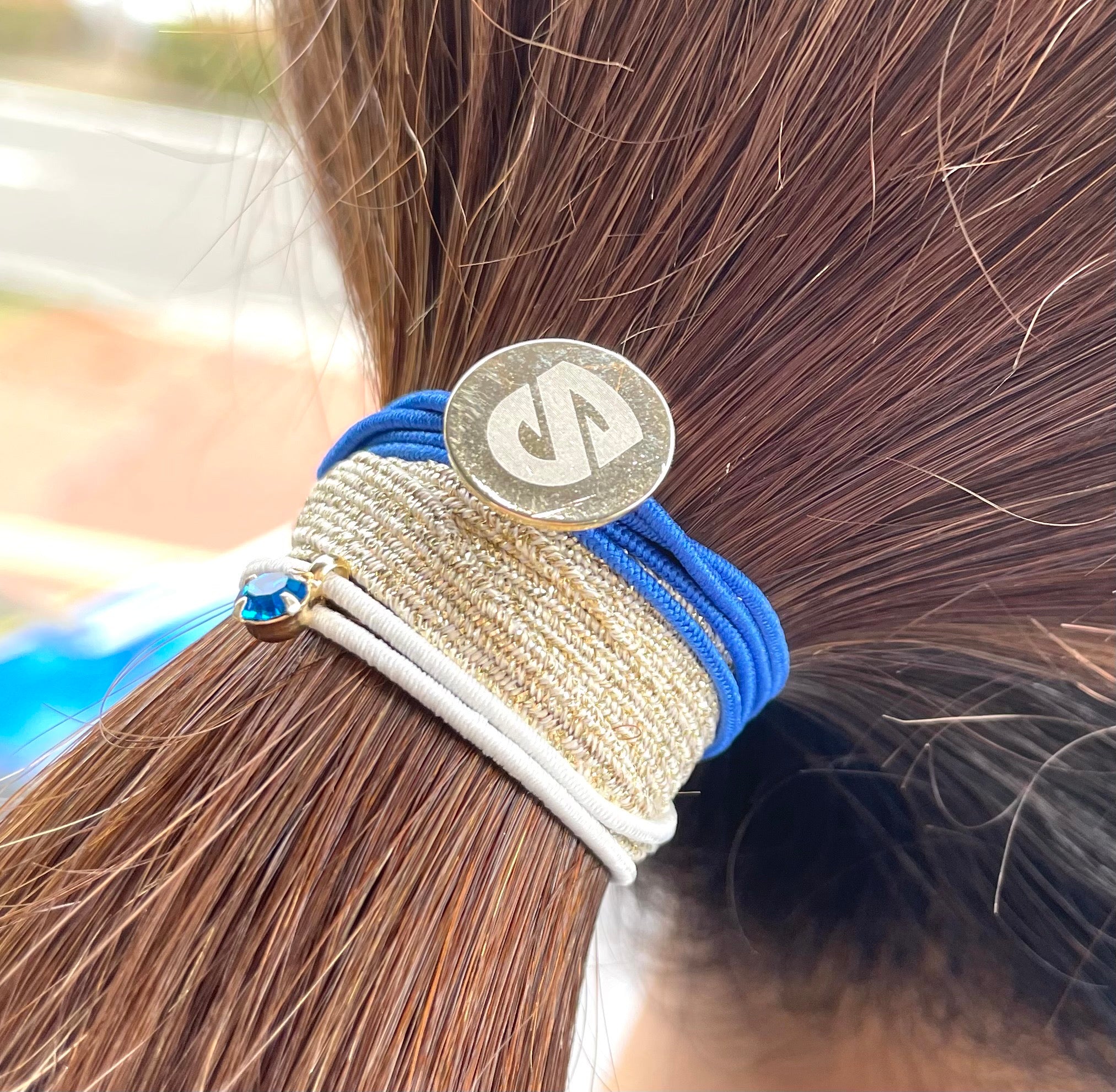 IMG_6745.jpg?v=1749210410&