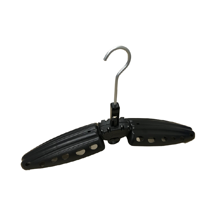 mic21ダイビングショップ[ MOBBY'S ] R2ウェットスーツハンガー