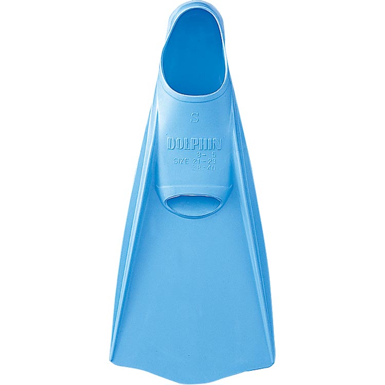 mic21ダイビングショップ[ AQA ] KF-2118K ドルフィンカラー KF2118K