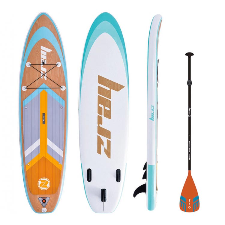 オスクリさん専用 supセット オスクリさん専用 supセット オスクリさん