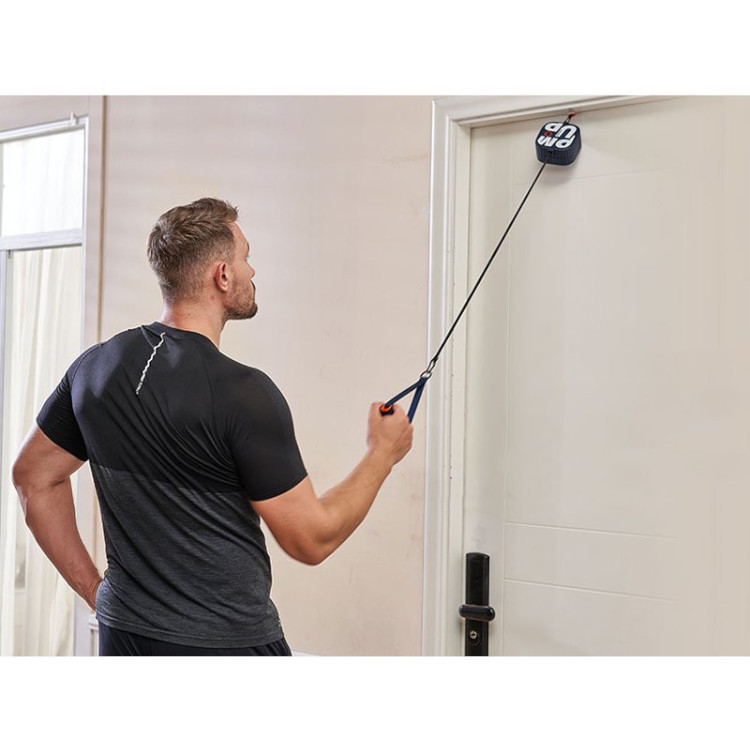 mic21ダイビングショップ[ Unitree ] PUMP PRO ユニツリー パンプ プロ