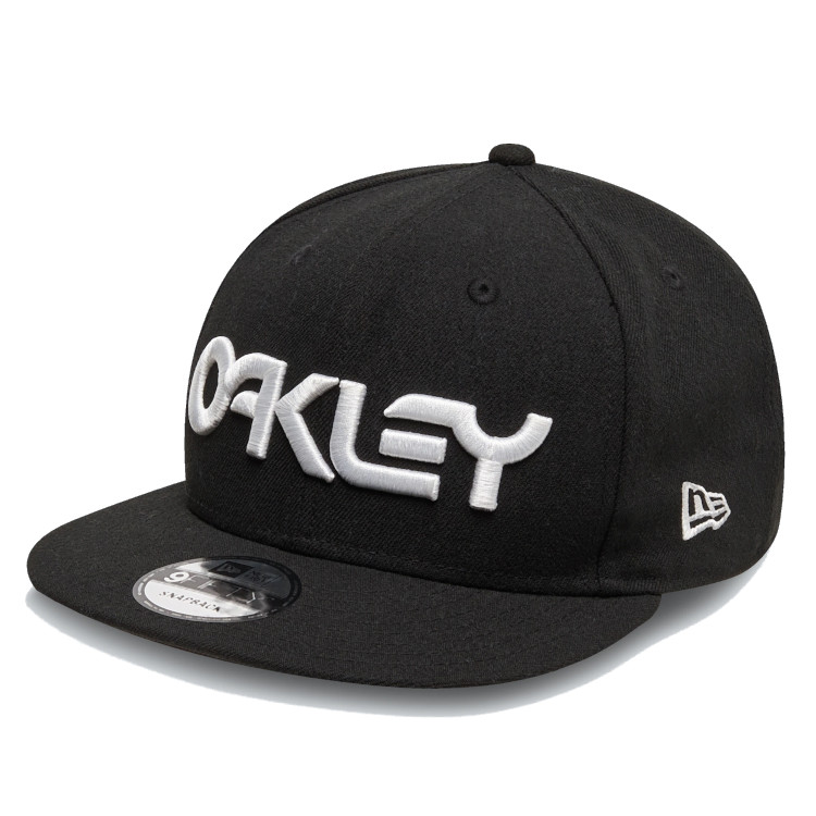 mic21ダイビングショップ[ OAKLEY ] オークリー Mark II Novelty Snap