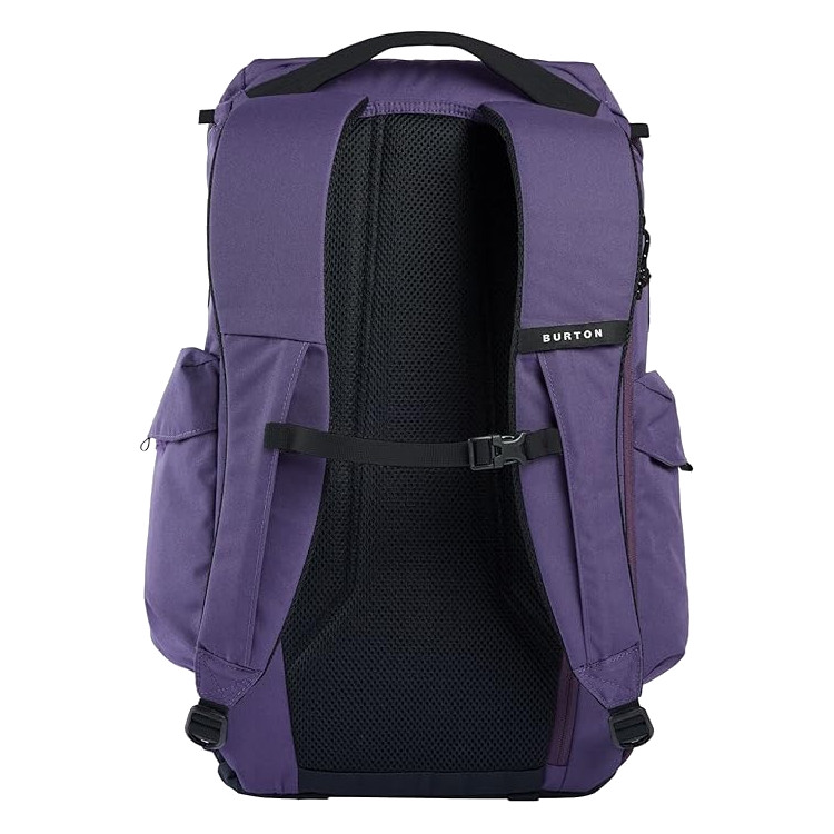 mic21ダイビングショップ[ BURTON ] バートン アネックス 2.0 28L