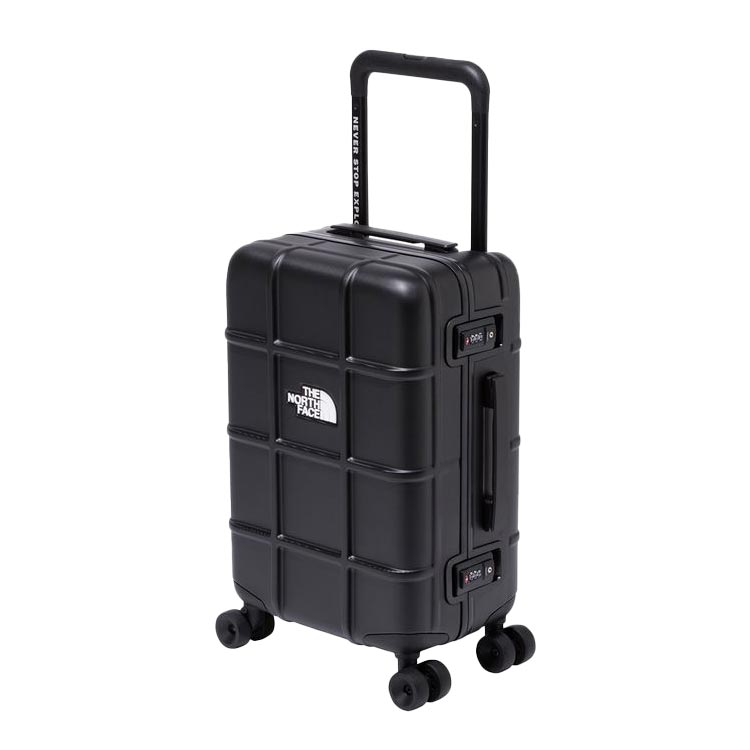 mic21ダイビングショップ[ THE NORTH FACE （ザ ノース フェイス