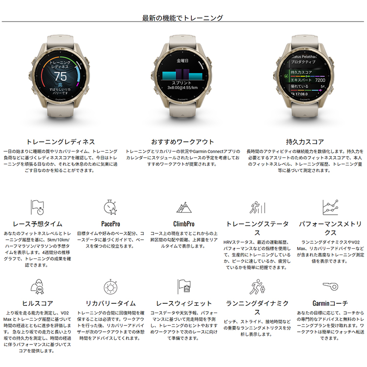 mic21ダイビングショップダイブコンピューター [ GARMIN ] ガーミン