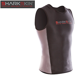 mic21ダイビングショップec.mic21.com