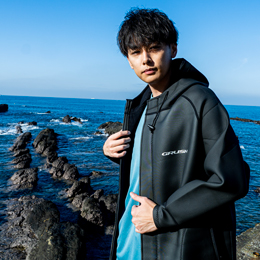 ダイビング用・ボートコート・ネット注文するなら｜mic21(並び順：価格