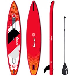 SUP(スタンドアップパドル)を注文するなら｜mic21