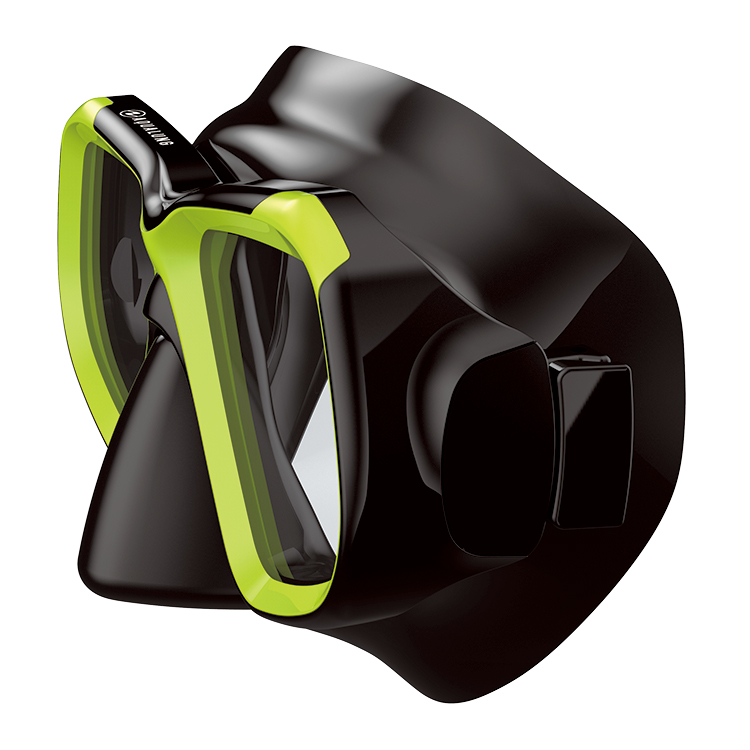 期間限定 希少ピラミッド HUGミューアnazoKヒーリングあ〜と気場補正