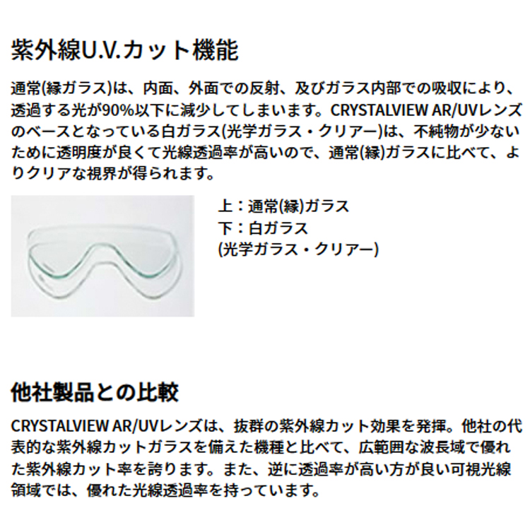 mic21ダイビングショップ[ TUSA ] M211S フリーダムワンプロ M-211S