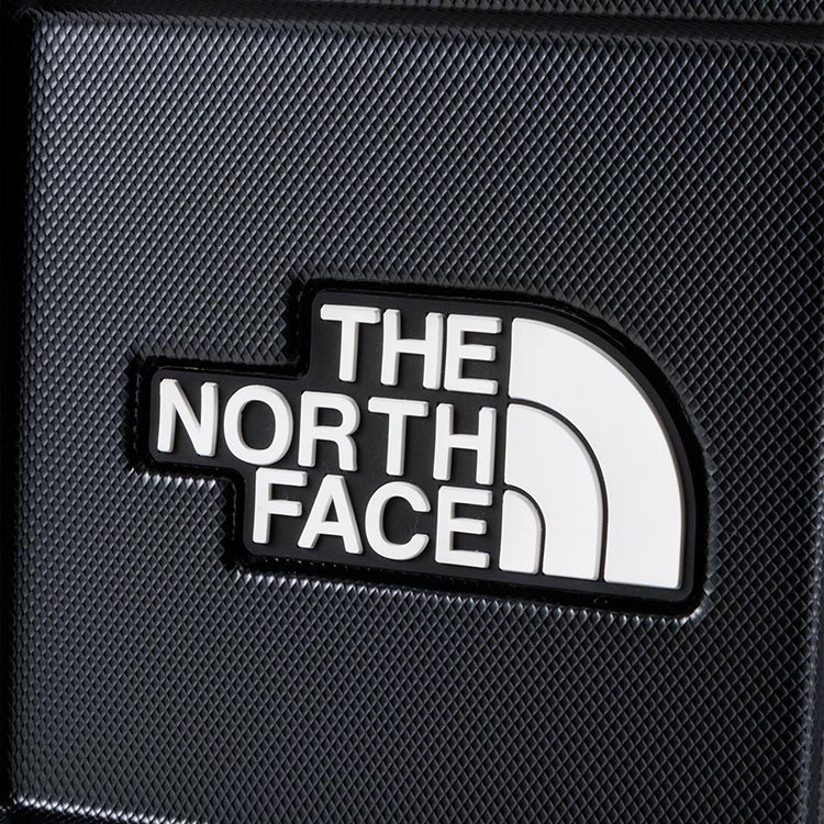 mic21ダイビングショップ[ THE NORTH FACE ] ノースフェイス NM32366