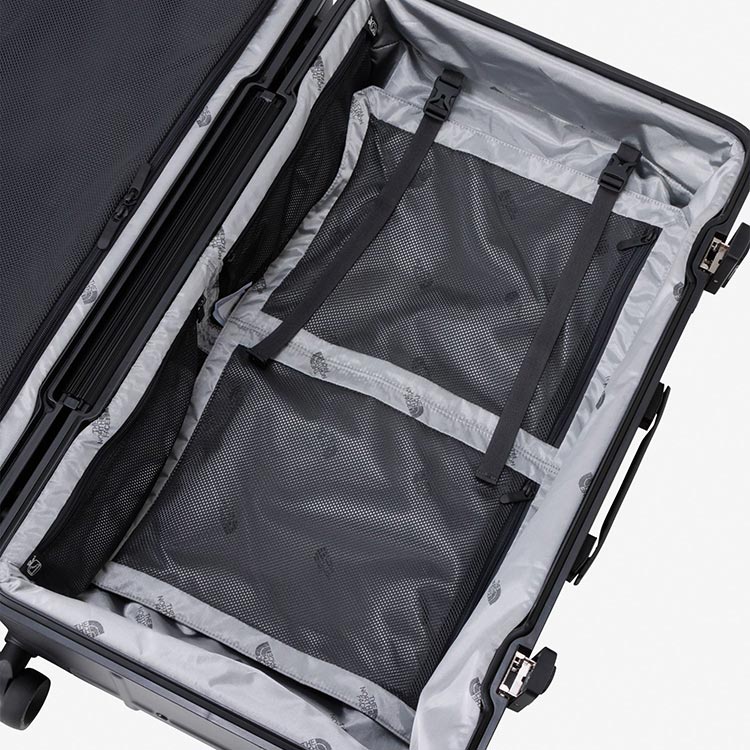 mic21ダイビングショップ[ THE NORTH FACE ] ノースフェイス NM32366