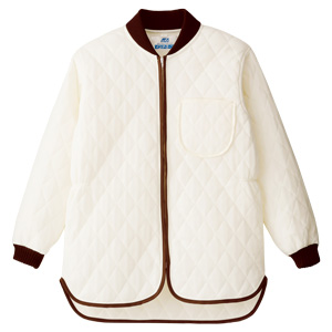 インナースーツ上 （防寒上衣）| 作業服・作業着 | 【ミドリ安全】公式通販