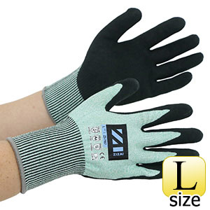 Ipショット◼️20袋 Ipショット☆20袋 ライン一覧/iP.Shot 商品一覧