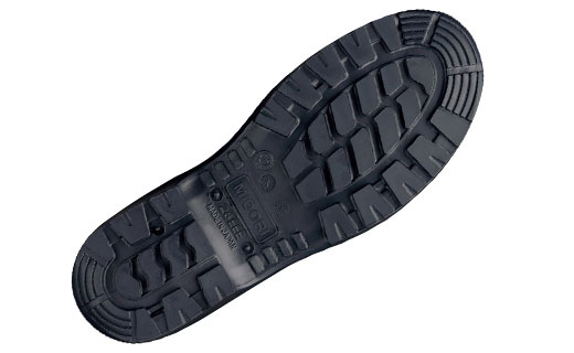 RT935防水反射靴 | ゴアテックスフットウェア | 【ミドリ安全】公式通販