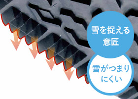 オールラウンダー | 安全靴・作業靴 | 【ミドリ安全】公式通販