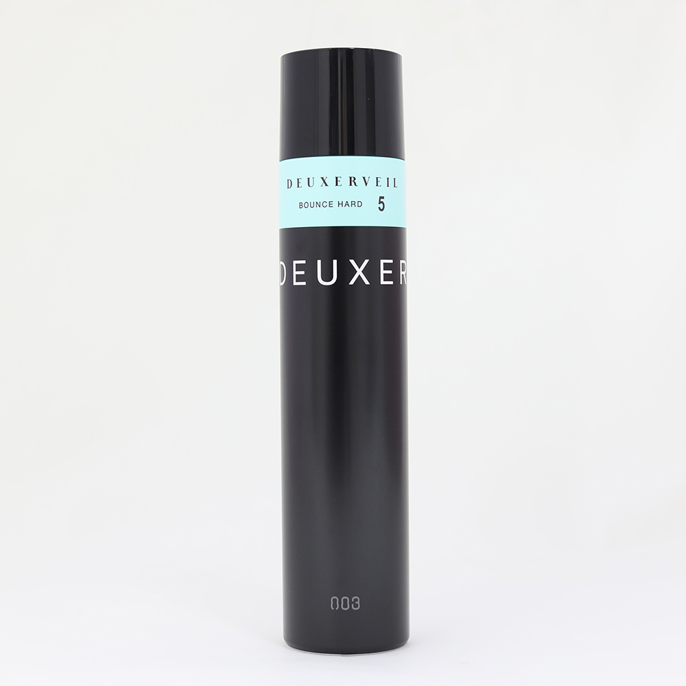 WELLBEING EC ONLINE 【 デューサーヴェール スムースシャイン＃1