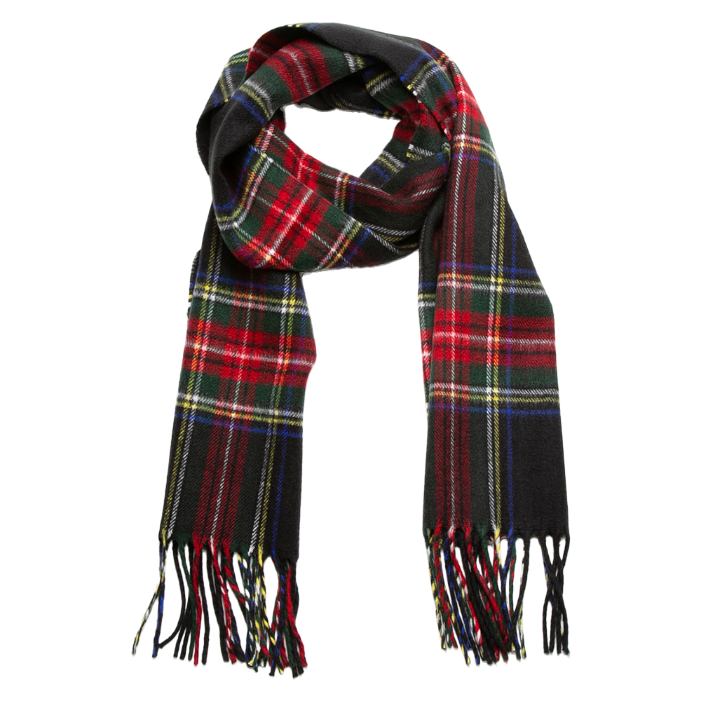 オリジナルグッズ制作をジャパンメイド カシミアタッチ アクリル