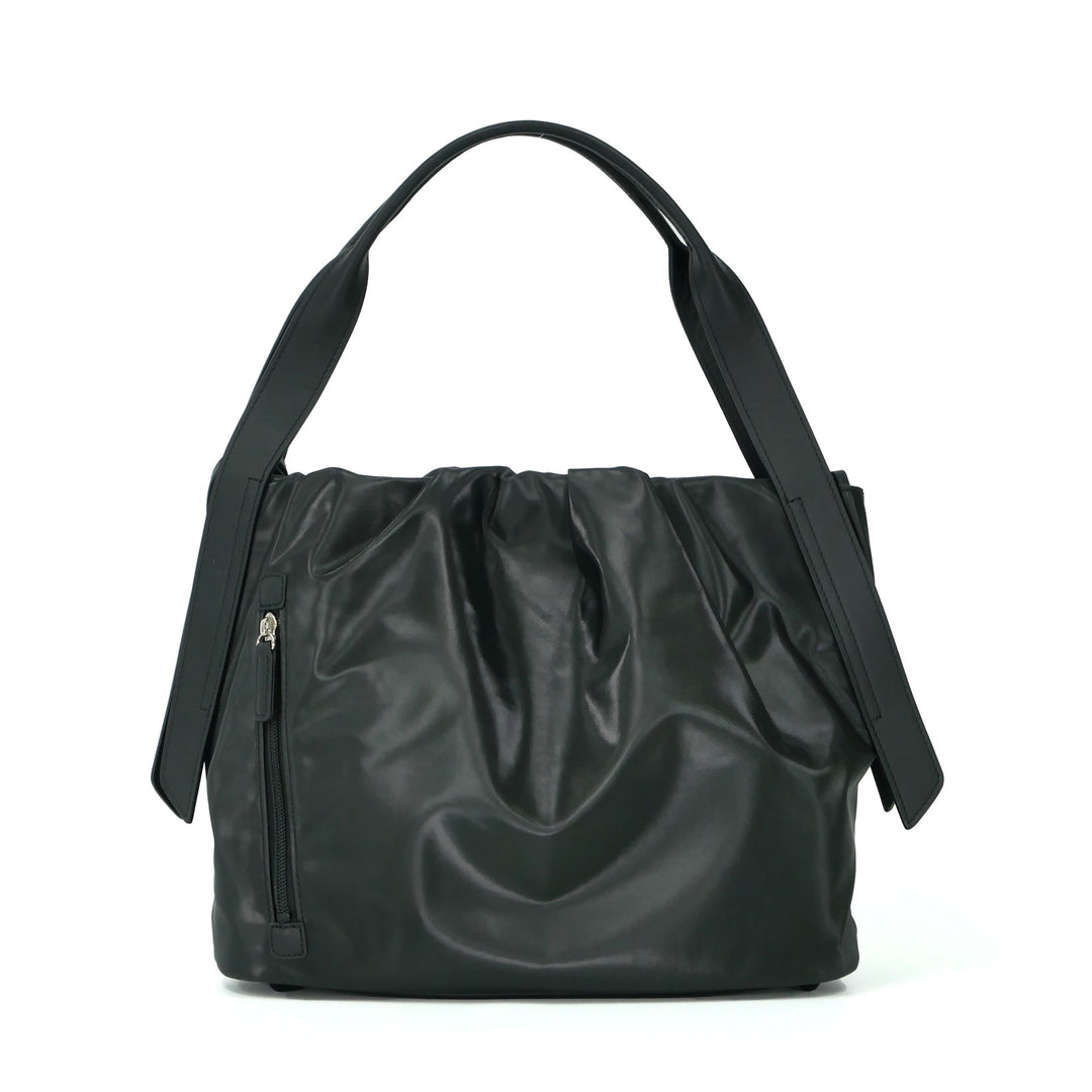 4694-_-BL-2_1080x.jpg?v=1744693901