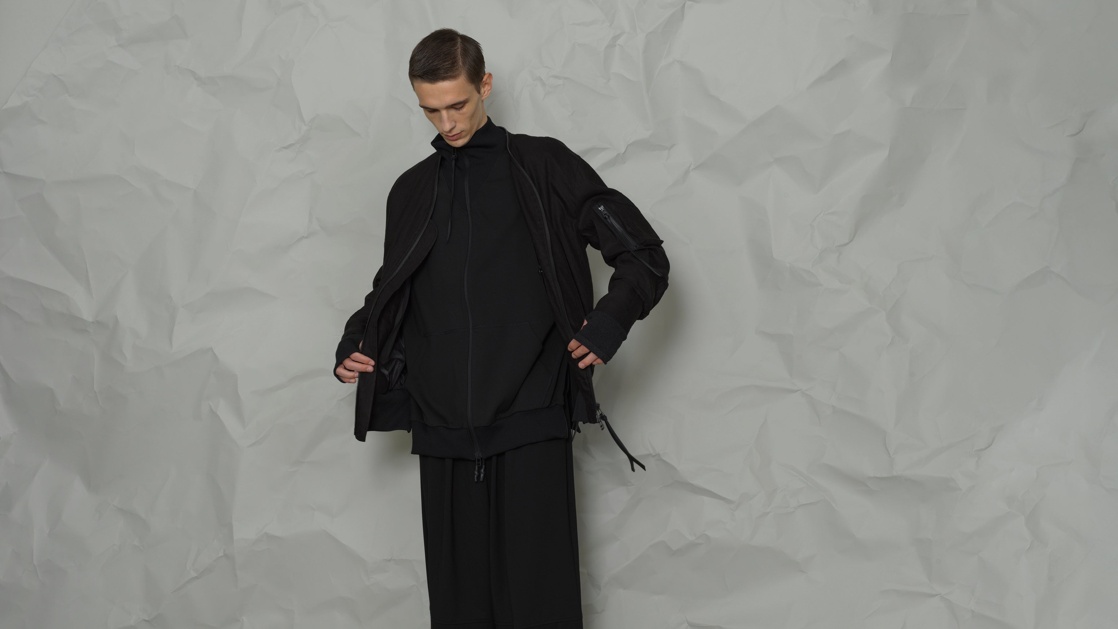 RIPVANWINKLE Online Store