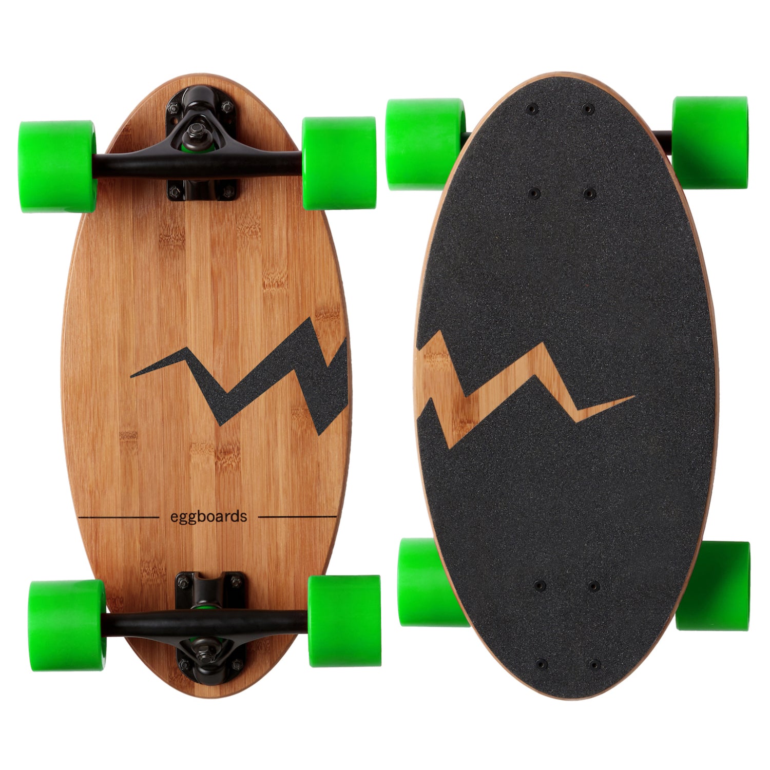 Kids Skateboards – Eggboards
