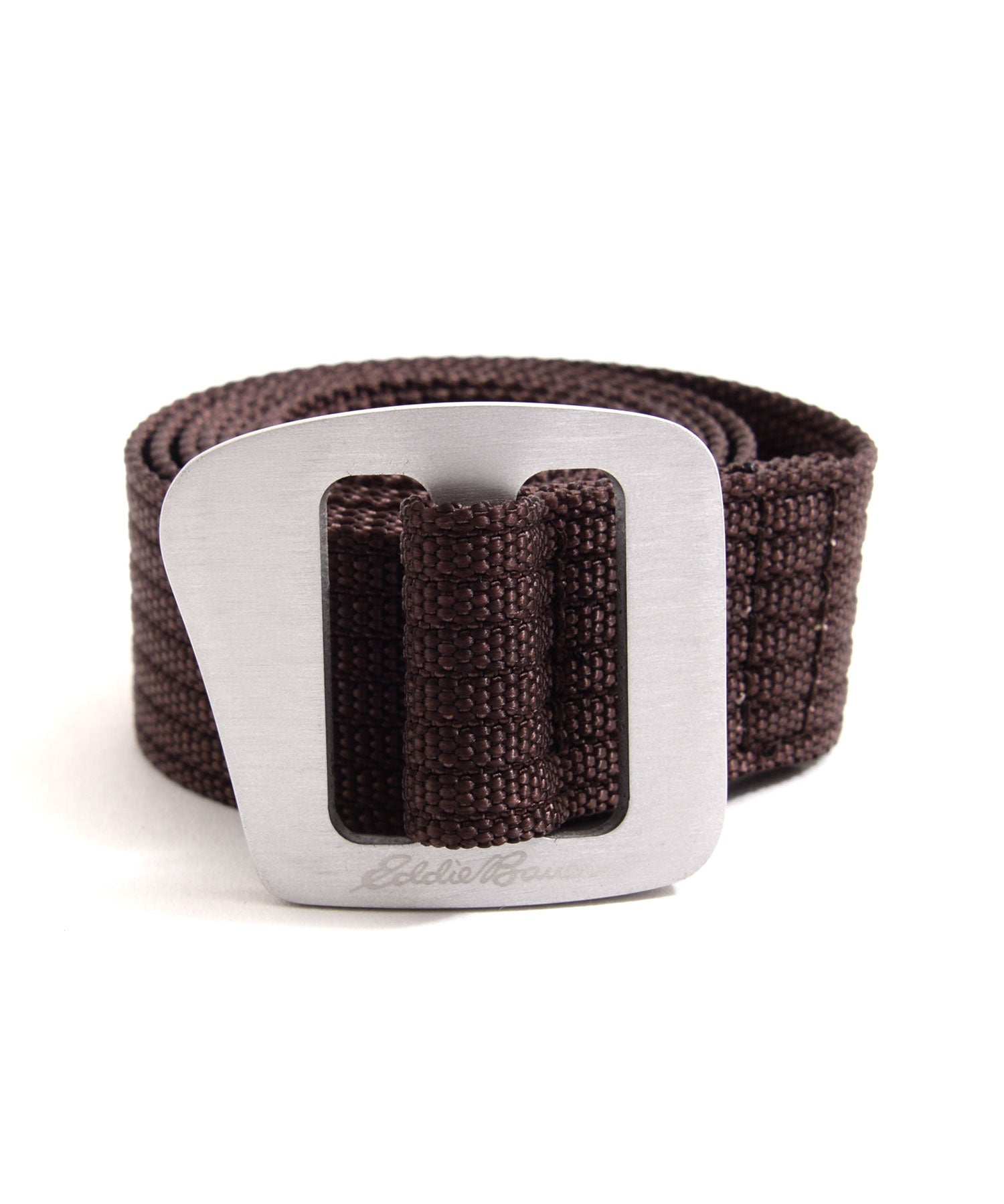 Eddie Bauer （エディー・バウアー）公式オンライン通販サイト-ELASTIC