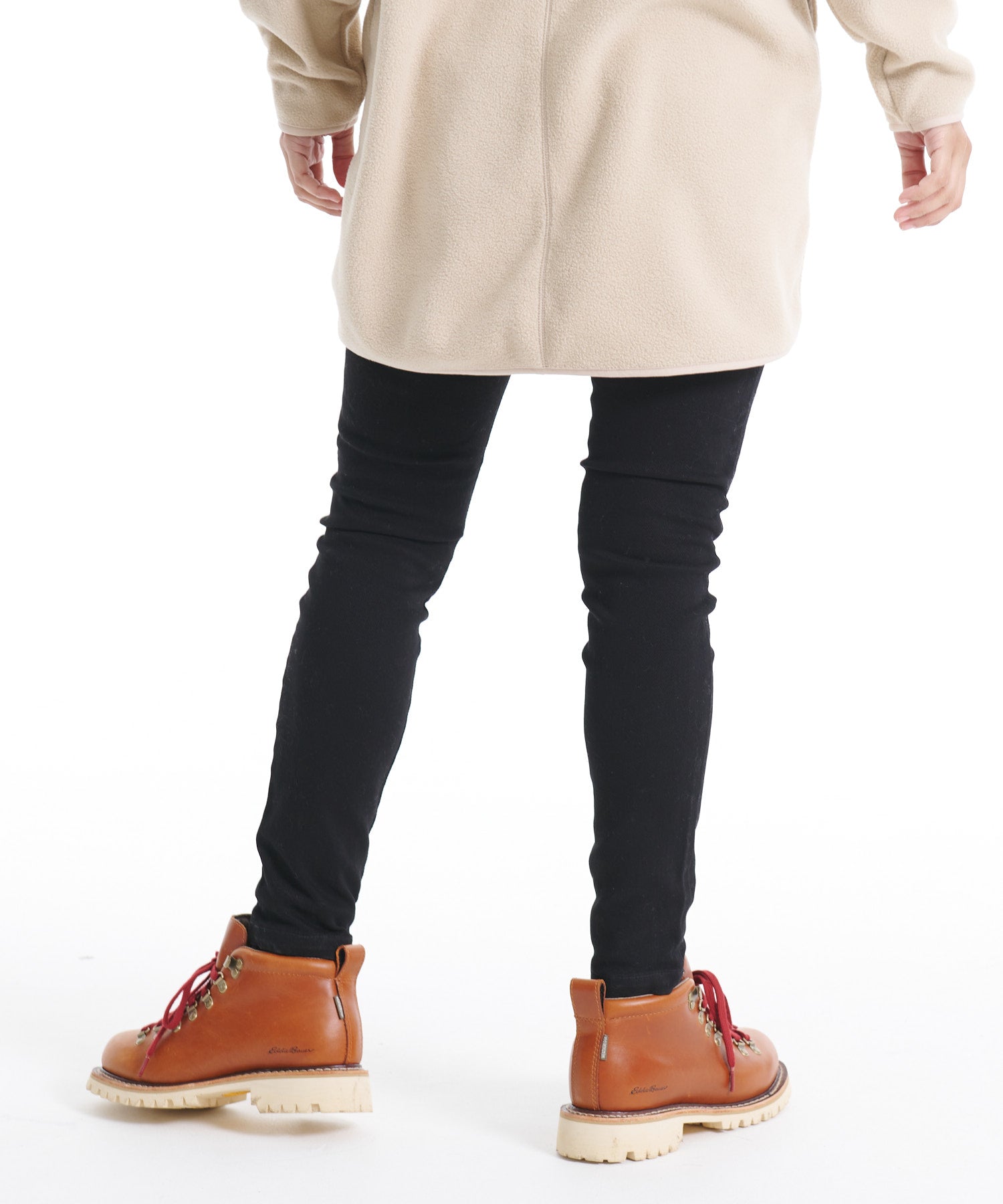 裏起毛パンツ/BRUSHED BACK PANTS – Eddie Bauer | エディー・バウアー