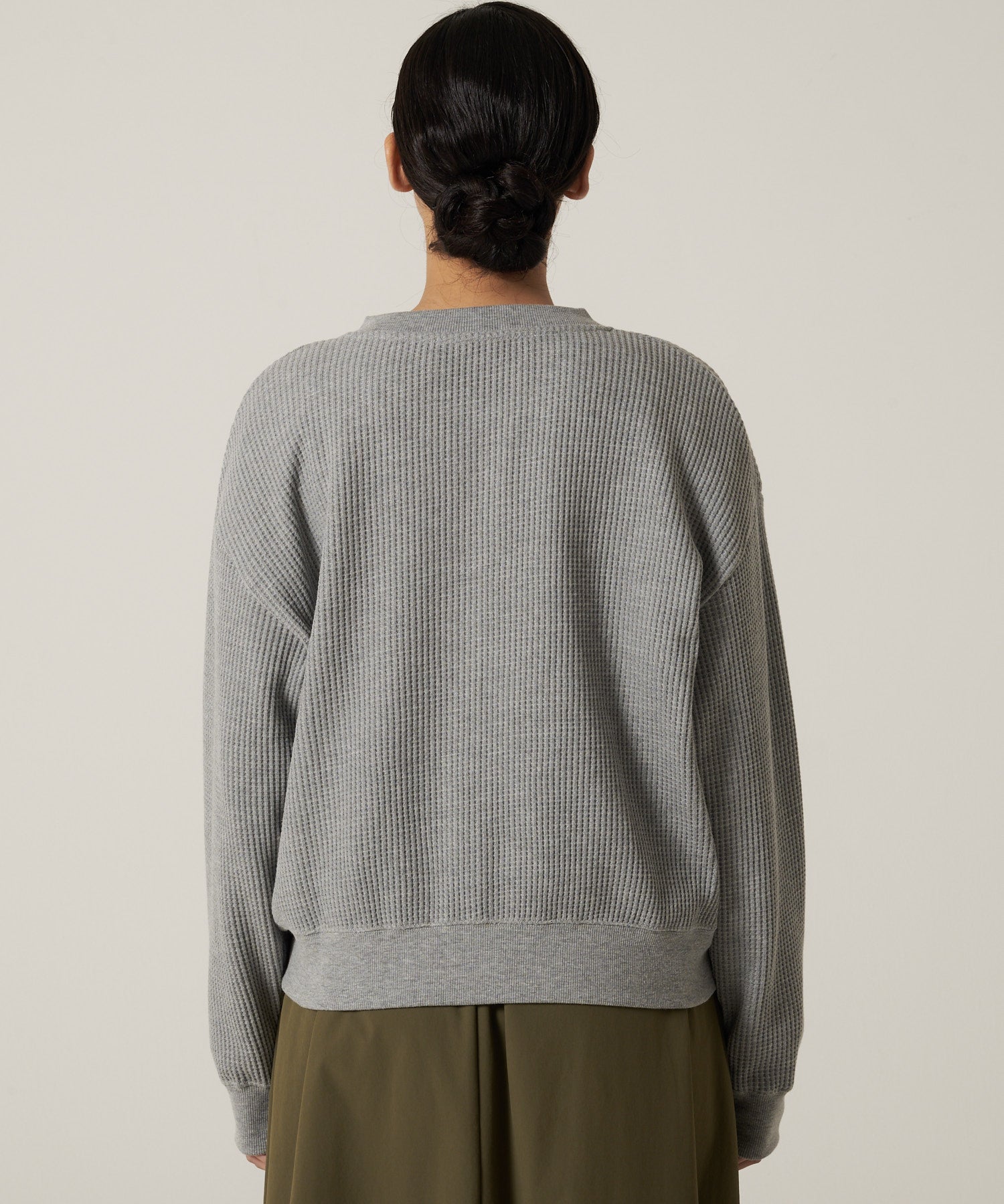 Eddie Bauer （エディー・バウアー）公式オンライン通販サイト-LS