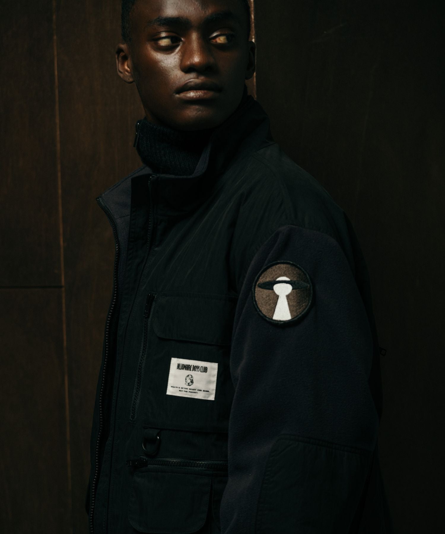 Eddie Bauer （エディー・バウアー）公式オンライン通販サイト