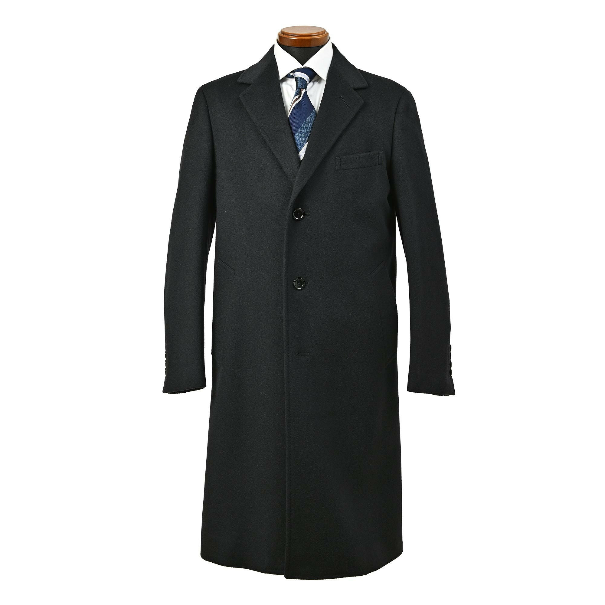 007.jpg?crop=center&height=