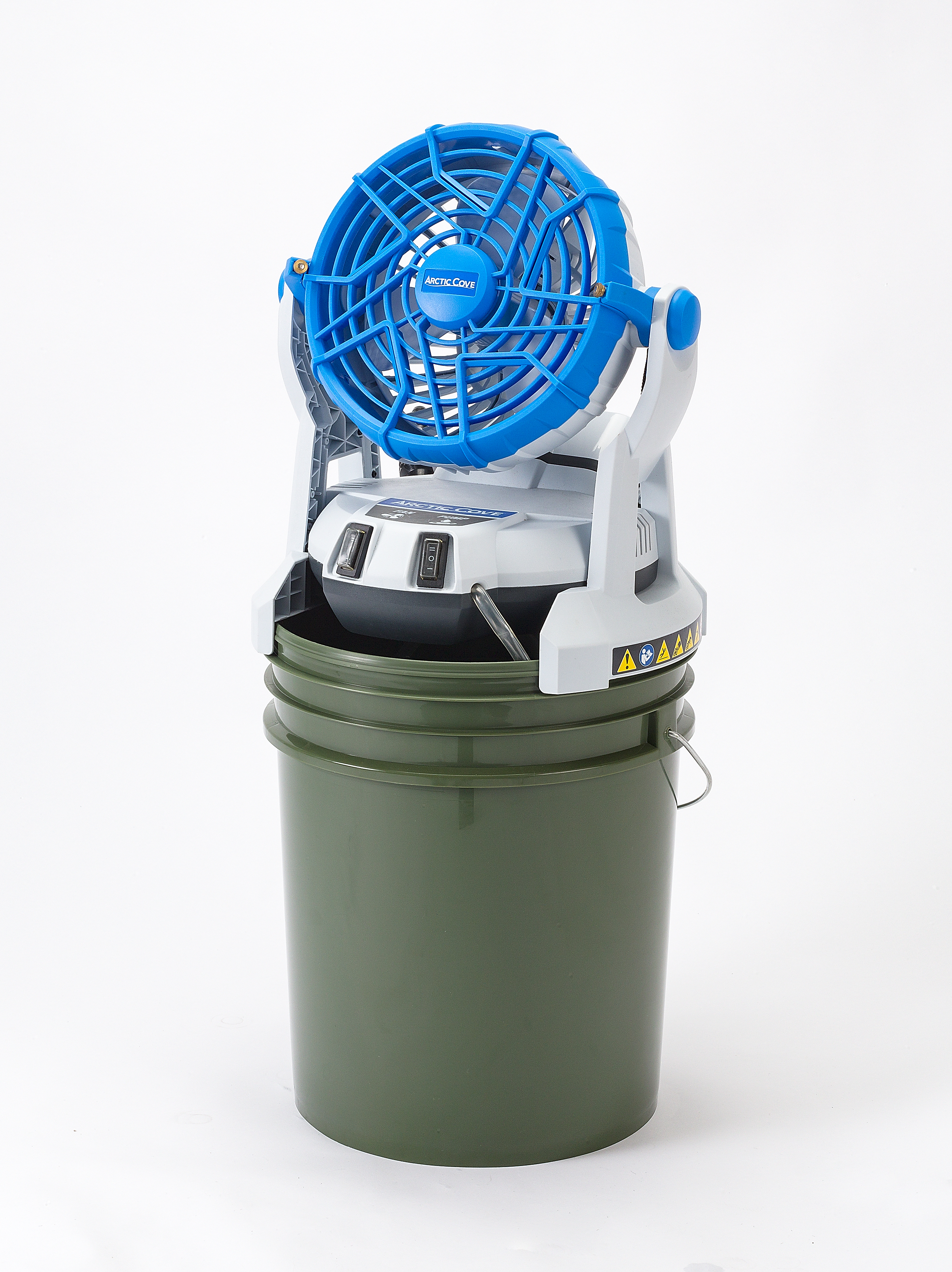 ミストファン | ㈲エフェクト/浪江工業 金属加工 単品制作、引っ張り棒