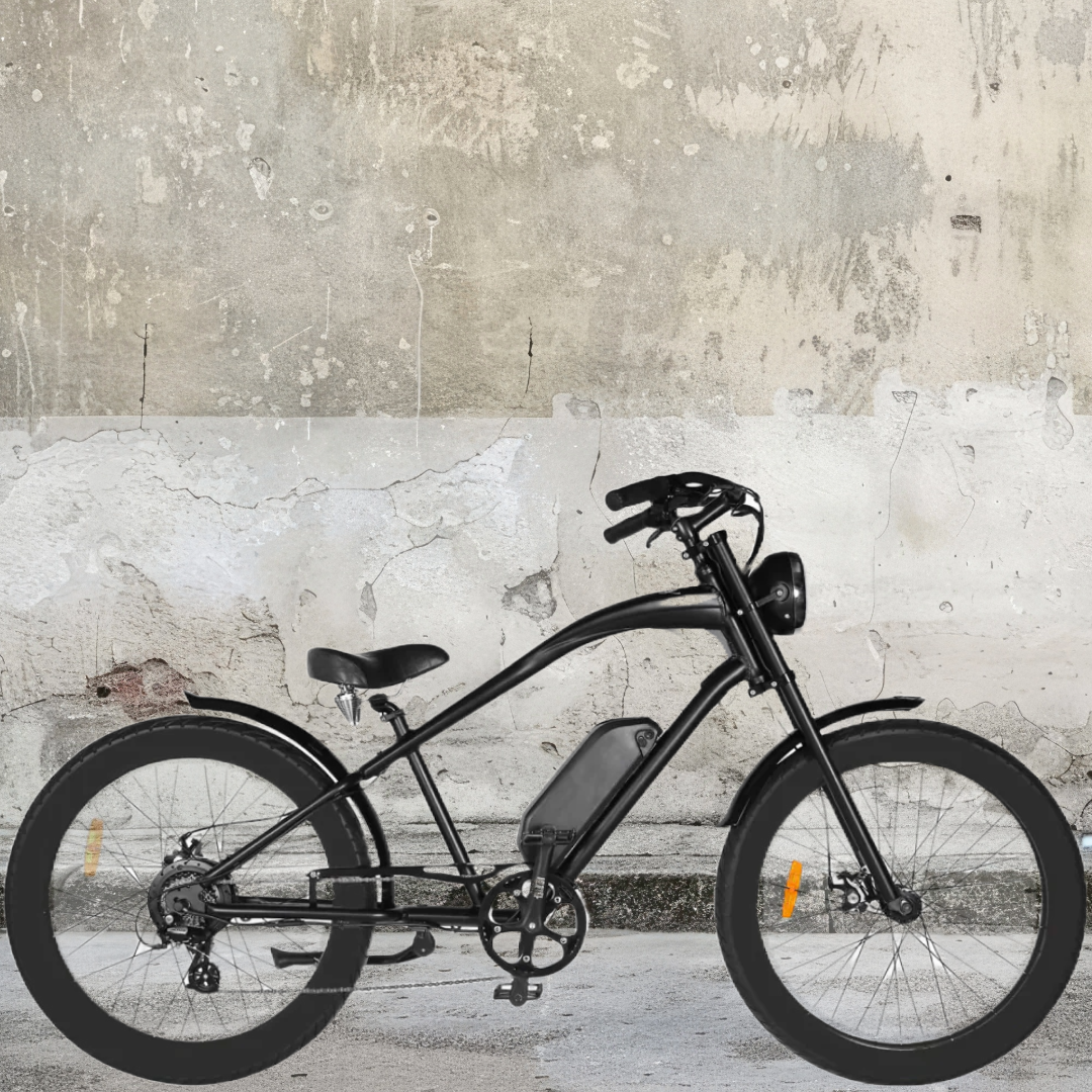 e-bike_-7_14_1080x.png?v=