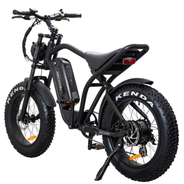 TR2_600x.jpg?v=1705737348