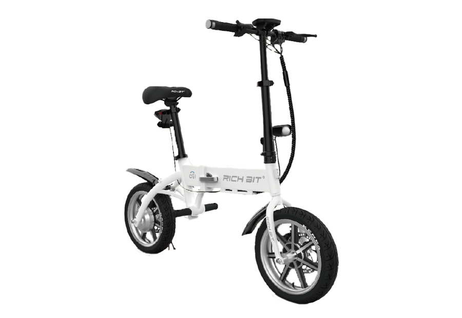 特定小型モデル - E-MOBI ┃電動モビリティ専門ショップイーモビ 国内