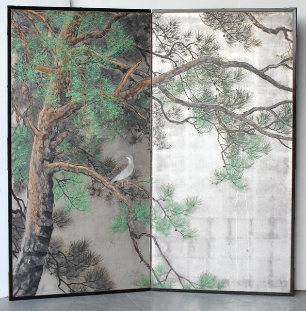 掛け軸 雄鷹図 古美術 絵画 掛け軸 雄鷹図 古美術 絵画 Yahoo