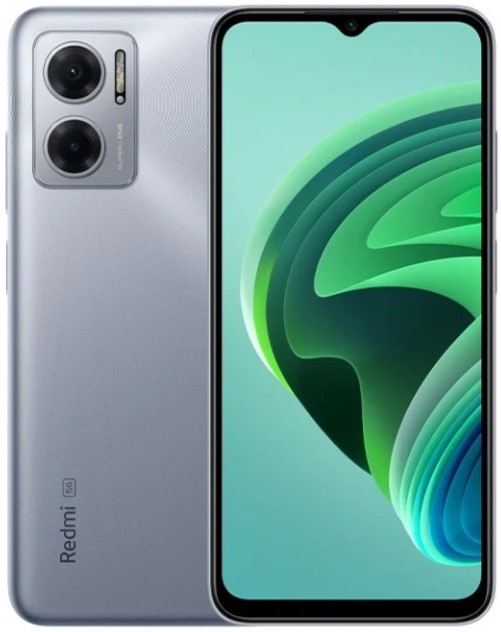 Xiaomi Redmi 10 5G 64 GB - buy smartphone: prices, reviews