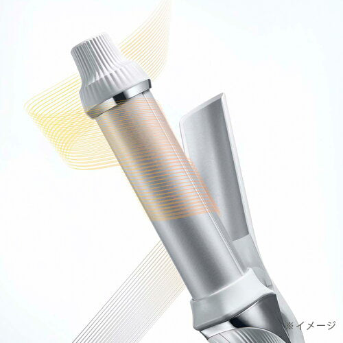 リファビューテック カールアイロン32 | 美容のプロが厳選したセレクト