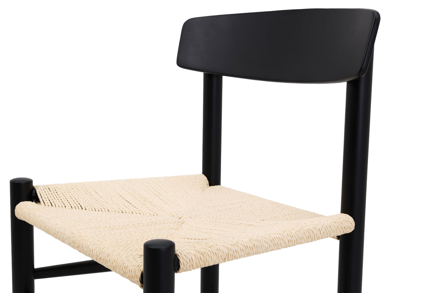 ch9162h6d8a | 高品質なデザイナーズ家具 E-comfort 公式オンラインストア