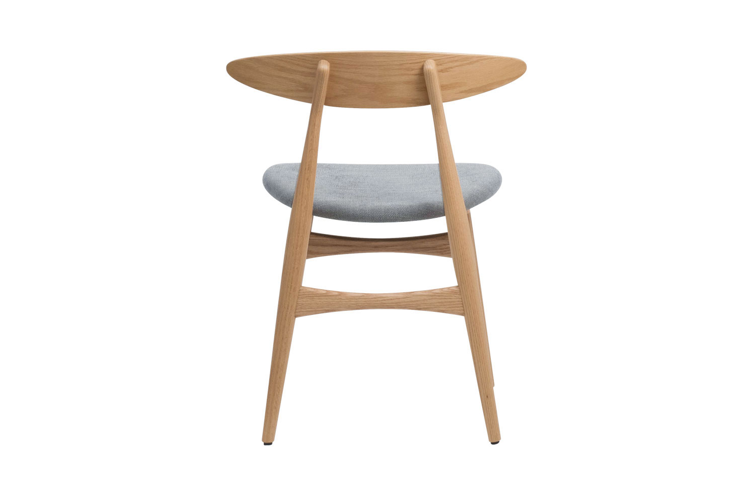 SWEDESEダイニングチェア クラーソン・コイヴィスト・ルーネ A