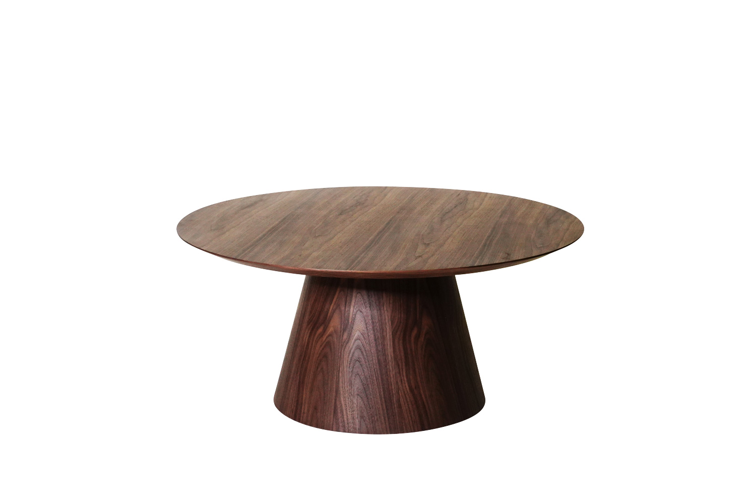 GMIK412A○mobilia / モビリア サイドテーブル コーヒーテーブル