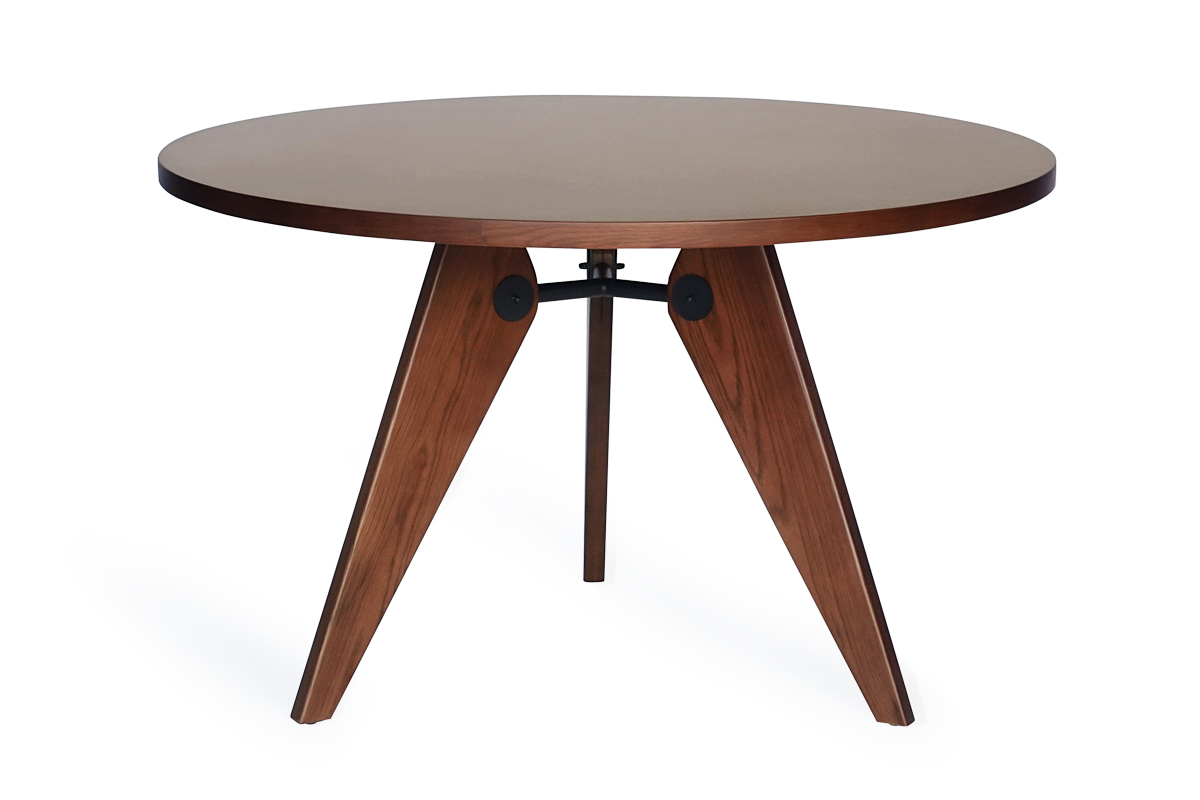 dt9514b6j | 高品質なデザイナーズ家具 E-comfort 公式オンラインストア