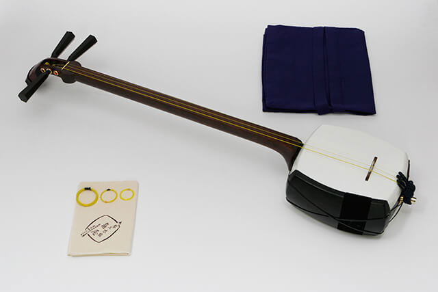 値下げ三味線 撥 天然無垢 値下げ三味線 撥 天然無垢 三味線 撥 天然