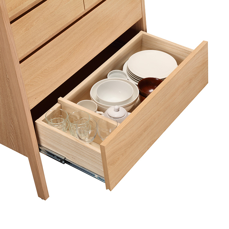 チェスト 通販 | 【公式】カリモク家具オンラインショップ