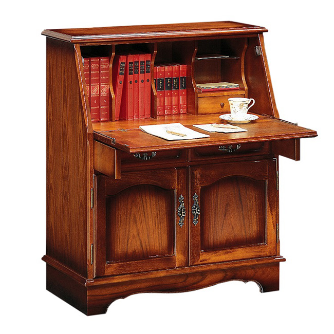 ライティングビューロー 【公式通販】