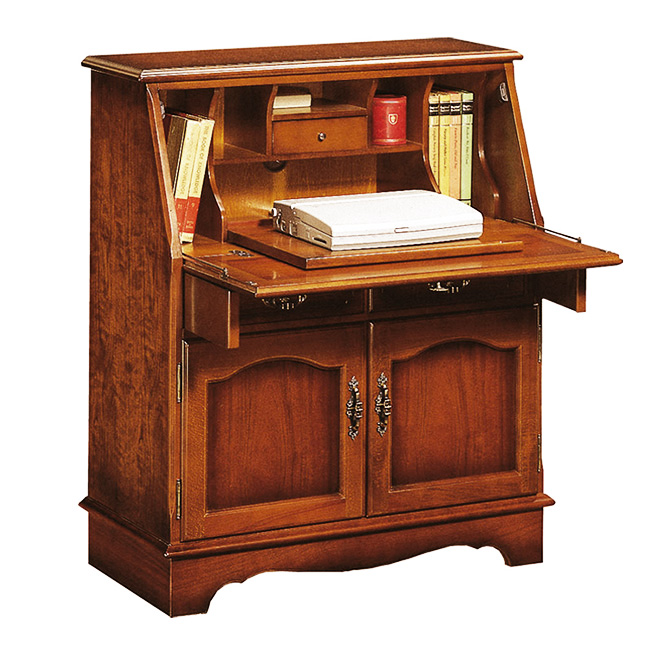 コロニアル 通販 | 【公式】カリモク家具オンラインショップ