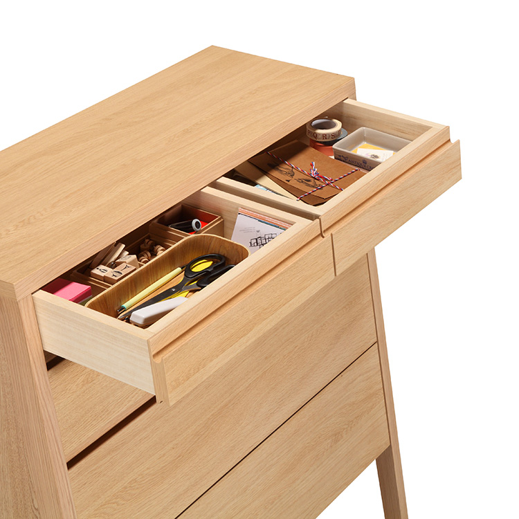 チェスト 通販 | 【公式】カリモク家具オンラインショップ