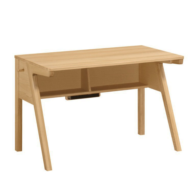 ピュアナチュール デスク・机 通販 | 【公式】カリモク家具オンライン