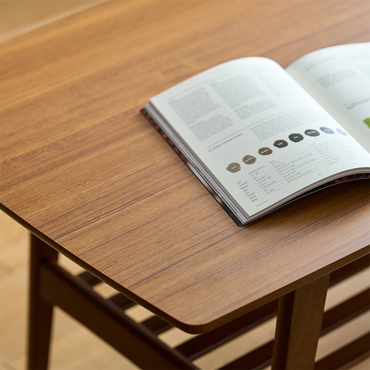 サイドテーブル 通販 | 【公式】カリモク家具オンラインショップ