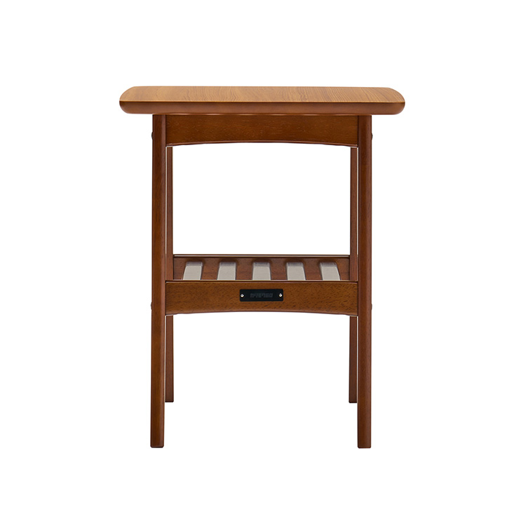 サイドテーブル 通販 | 【公式】カリモク家具オンラインショップ