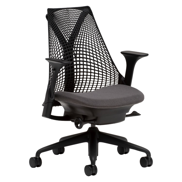 ワークチェア 通販 | 【公式】カリモク家具オンラインショップ